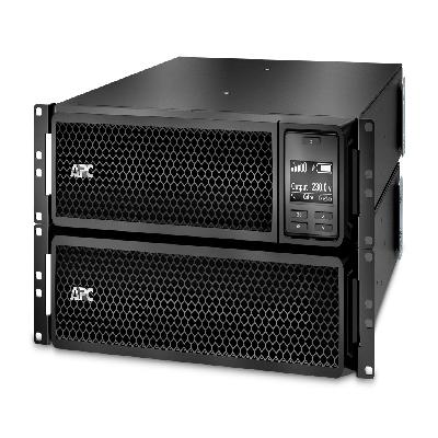 Apc Online Ups