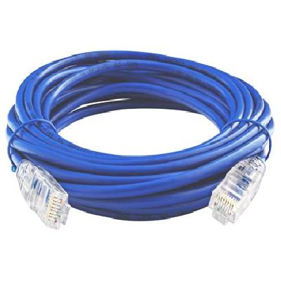 Cat6 Patch Cord