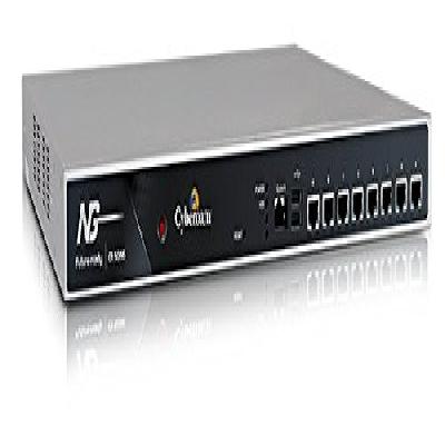 Cyberoam Firewall Appliance