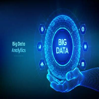 Data 