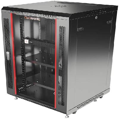 Data Rack
