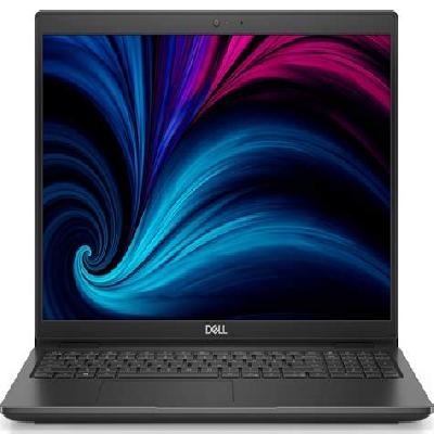 Dell Latitude