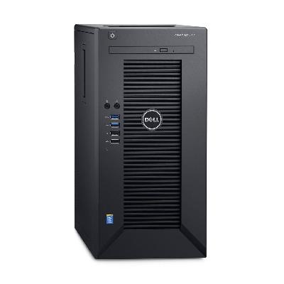 Dell Poweredge T30 Tower Server
