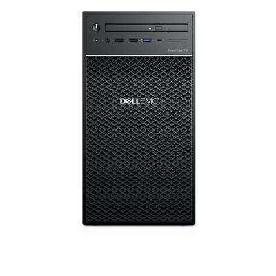 Dell Poweredge T40 Tower Server