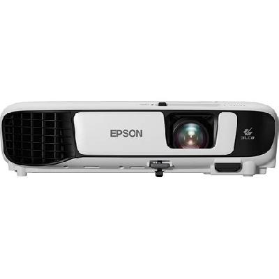 Epson Eb S41 Projector