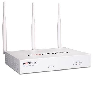 FortiGate FortiWiFi 40F Series