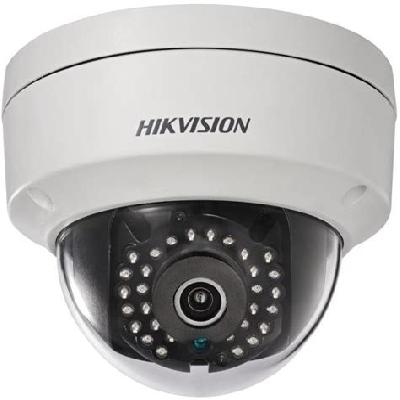 Hikvision DS-2CD2121G0-I(W)(S) Camera