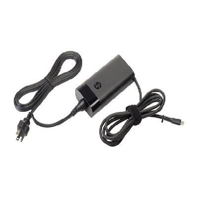 Hp Adapter - 90 watt