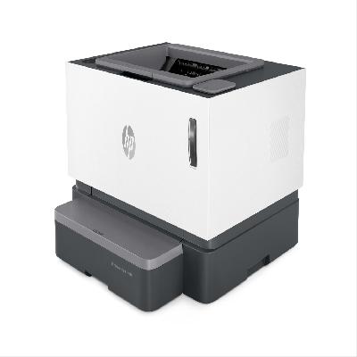 HP Neverstop Laser 1000n