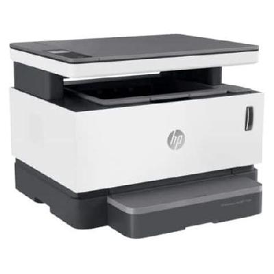 HP Neverstop Laser MFP 1200nw