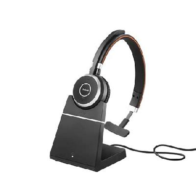 Jabra E65