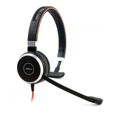 Jabra Evolve 40
