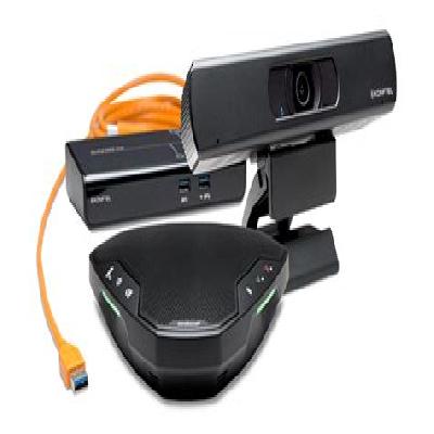 Konftel Cam 20