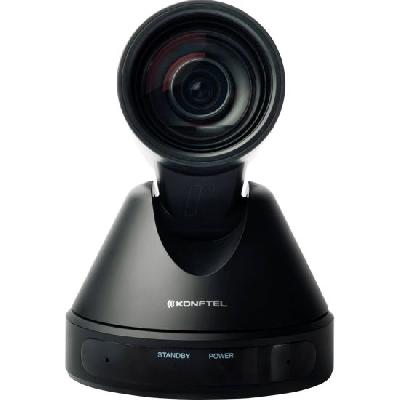Konftel Cam 50