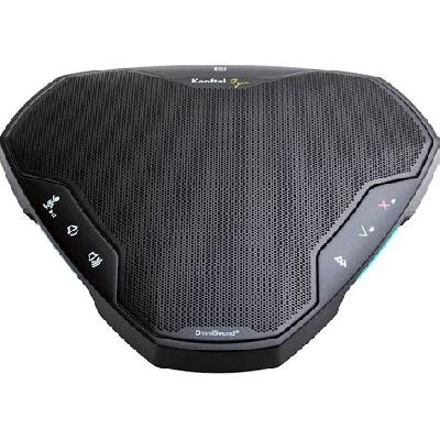 Konftel ego speakerphone