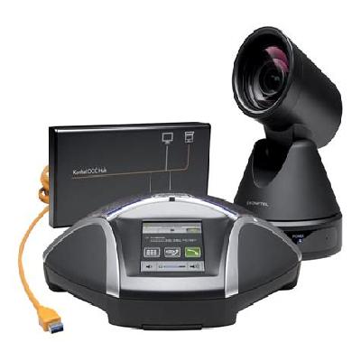 Konftel Video Confercing