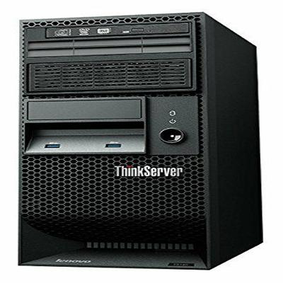Lenovo Server