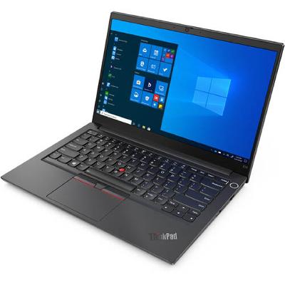 Lenovo ThinkPad E14 Laptop