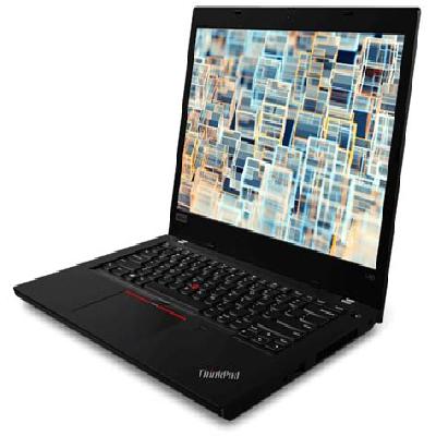 Lenovo ThinkPad L490 Laptop