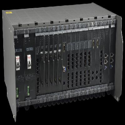 Matrix Epabx