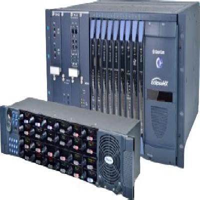 Matrix Intercom Products