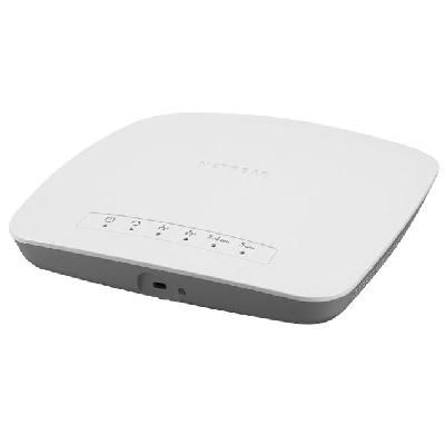 Netgear Access Point