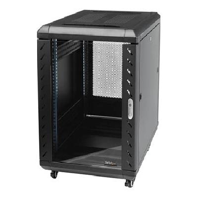 Networking Racks
