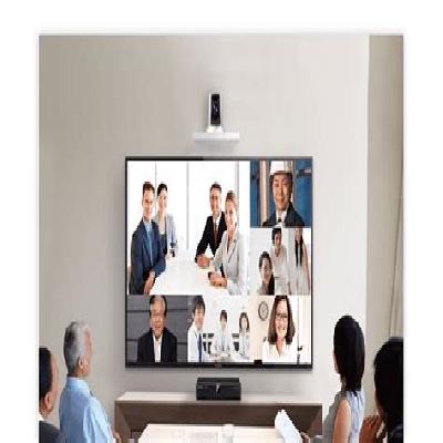 Panasonic Video Conferencing System Solution
