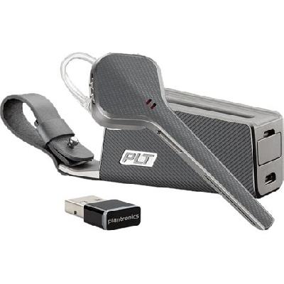 Plantronics 3200