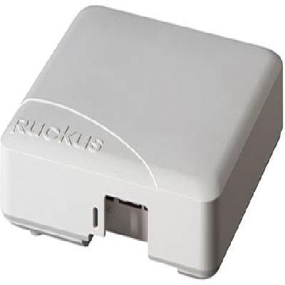 Ruckus R 510 Access Point