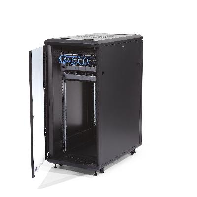 Server Racks