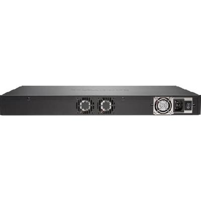Sonic Wall Nsa 2600 Firewall