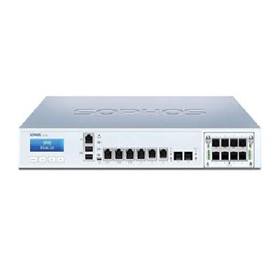 Sophos XG 210 Series Firewall