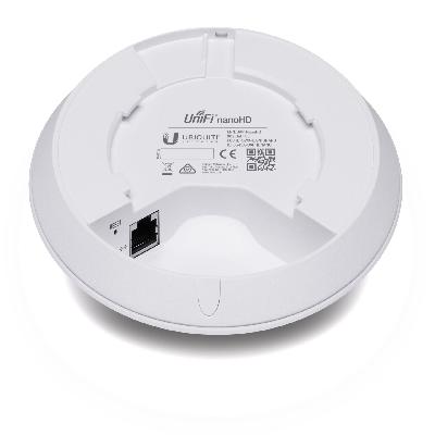 Ubiquiti Access Point