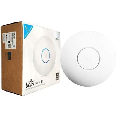 Ubiquiti Uap Ac Lr