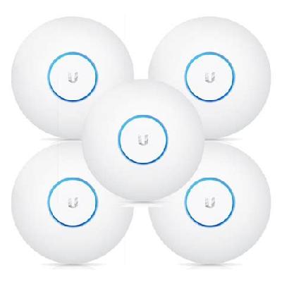 Ubiquity Unifi Ap Ac Pro