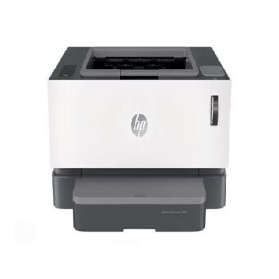 1000N HP Neverstop Laser Printer