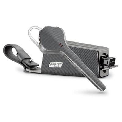 3200 Plantronics Headphone