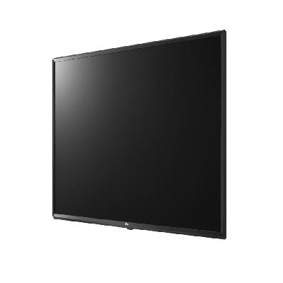 43ut640s Lg Uhd Commercial Tv With Essential Smart Function
