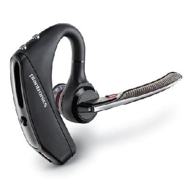 5200 Plantronics Bluetooth Headset
