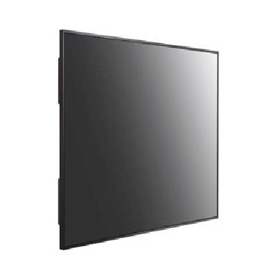 55ut640s Lg  Uhd Commercial Tv With Essential Smart Function