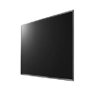 65ut640s Lg Uhd Commercial Tv With Essential Smart Function