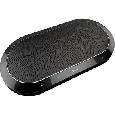 810 Jabra Speak Speaker Phone