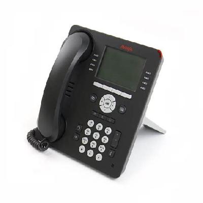 9608G Avaya IP Deskphone