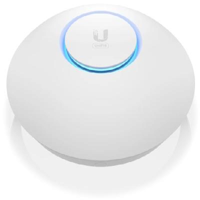 Access Point WiFi 6 Lite U6-Lite