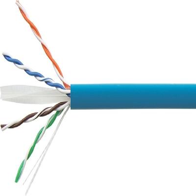 Amp Cat6 UTP Cable