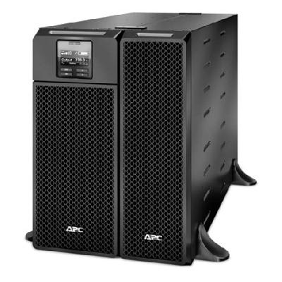 APC Online UPS  6kVA