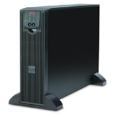 APC Smart Online UPS