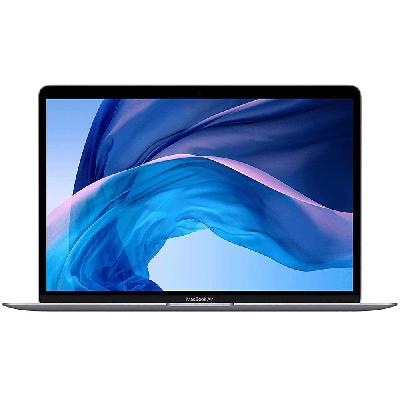 Apple iMac (MXWV2HN ) 27 Inch Retina 5K Display