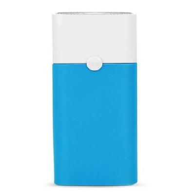 Blue 121 Blueair Air Purifier